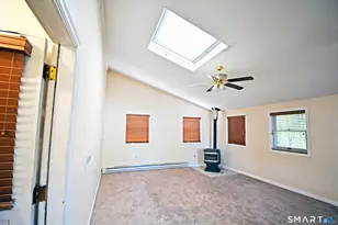 45 Dennis Cir, Hamden, CT 06514 - Photo 23