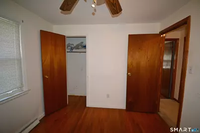 45 Dennis Circle, Hamden, CT 06514 - Photo 15