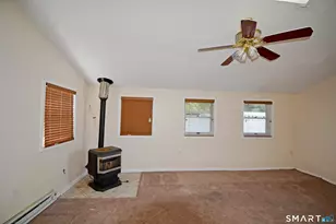 45 Dennis Cir, Hamden, CT 06514 - Photo 25