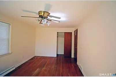 45 Dennis Circle, Hamden, CT 06514 - Photo 11
