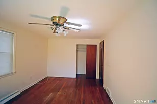 45 Dennis Cir, Hamden, CT 06514 - Photo 11