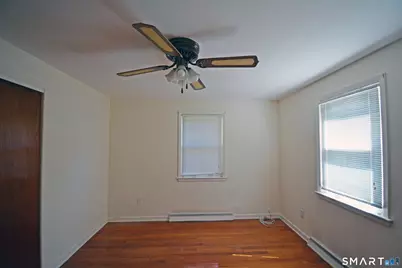 45 Dennis Circle, Hamden, CT 06514 - Photo 13