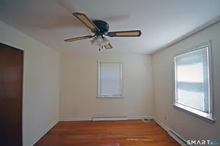 45 Dennis Cir, Hamden, CT 06514 - Photo 13