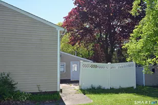 45 Dennis Cir, Hamden, CT 06514 - Photo 33