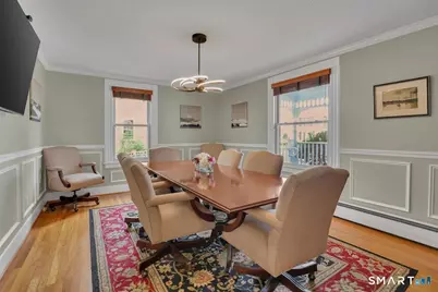 36 School Street, Glastonbury, CT 06033 - Photo 9