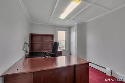 36 School Street, Glastonbury, CT 06033 - Photo 17