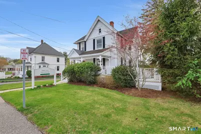 36 School Street, Glastonbury, CT 06033 - Photo 1