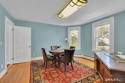 36 School Street, Glastonbury, CT 06033 - Photo 7
