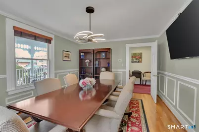 36 School Street, Glastonbury, CT 06033 - Photo 11