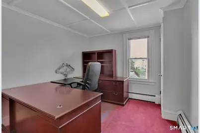 36 School Street, Glastonbury, CT 06033 - Photo 15