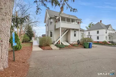 36 School Street, Glastonbury, CT 06033 - Photo 29
