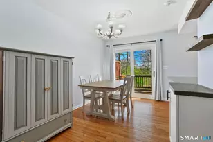 100 10 Coat Ln, Shelton, CT 06484 - Photo 5