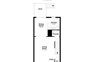 100 10 Coat Ln, Shelton, CT 06484 - Photo 13