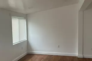 26 Sunnydale Rd, East Hartford, CT 06118 - Photo 13