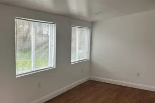 26 Sunnydale Rd, East Hartford, CT 06118 - Photo 17