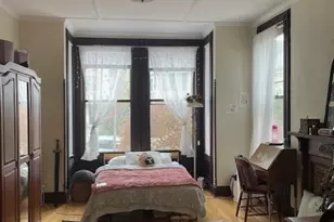 183 Lawrence St, New Haven, CT 06511 - Photo 9