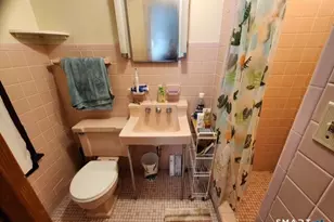 183 Lawrence St, New Haven, CT 06511 - Photo 13