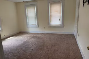 102 Wallens St, Winchester, CT 06098 - Photo 15