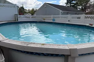 102 Wallens St, Winchester, CT 06098 - Photo 21