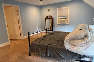102 Wallens St, Winchester, CT 06098 - Photo 9