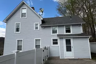 102 Wallens St, Winchester, CT 06098 - Photo 19