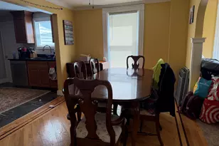 102 Wallens St, Winchester, CT 06098 - Photo 5