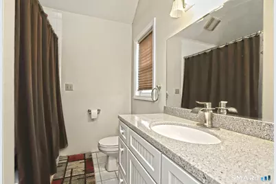 6 Francis Street, Waterbury, CT 06708 - Photo 17