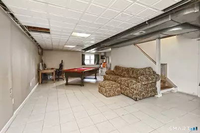6 Francis Street, Waterbury, CT 06708 - Photo 23