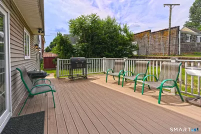6 Francis Street, Waterbury, CT 06708 - Photo 25