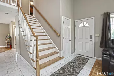 6 Francis Street, Waterbury, CT 06708 - Photo 3
