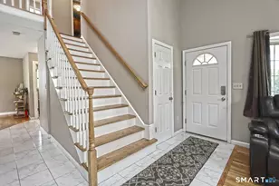 6 Francis St, Waterbury, CT 06708 - Photo 3