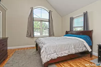 6 Francis Street, Waterbury, CT 06708 - Photo 15