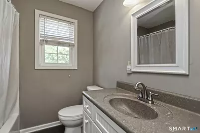 6 Francis Street, Waterbury, CT 06708 - Photo 19