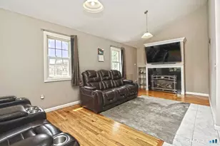 6 Francis St, Waterbury, CT 06708 - Photo 5