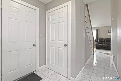 6 Francis Street, Waterbury, CT 06708 - Photo 13