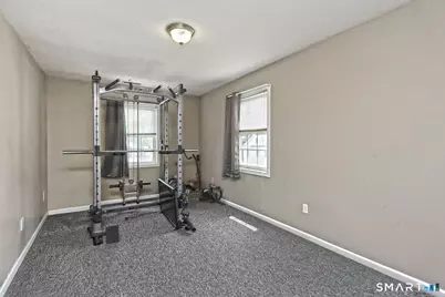 6 Francis Street, Waterbury, CT 06708 - Photo 21