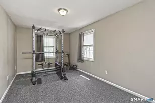 6 Francis St, Waterbury, CT 06708 - Photo 21