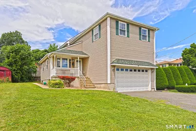 6 Francis Street, Waterbury, CT 06708 - Photo 1