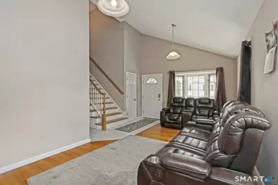 6 Francis Street, Waterbury, CT 06708 - Photo 7