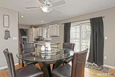 6 Francis Street, Waterbury, CT 06708 - Photo 11