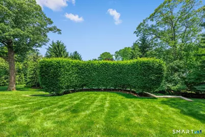16 East Trail, Darien, CT 06820 - Photo 37