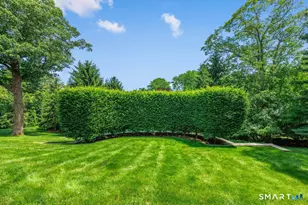 16 E Trail, Darien, CT 06820 - Photo 37
