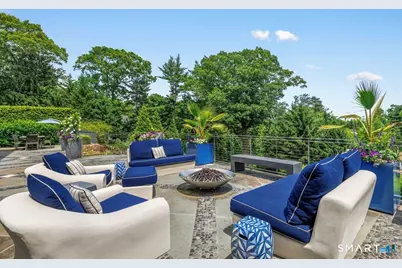 16 East Trail, Darien, CT 06820 - Photo 33