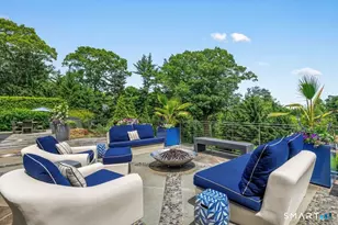 16 E Trail, Darien, CT 06820 - Photo 33
