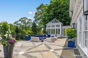 16 E Trail, Darien, CT 06820 - Photo 35