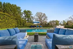 16 E Trail, Darien, CT 06820 - Photo 5