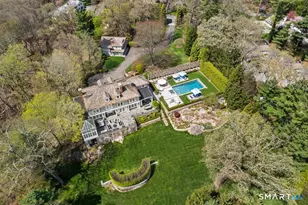 16 E Trail, Darien, CT 06820 - Photo 39