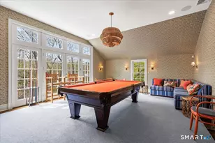 16 E Trail, Darien, CT 06820 - Photo 31