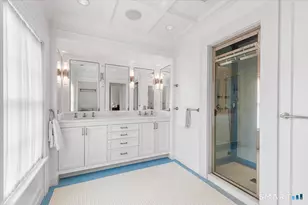 16 E Trail, Darien, CT 06820 - Photo 29