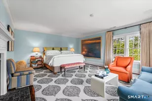 16 E Trail, Darien, CT 06820 - Photo 25